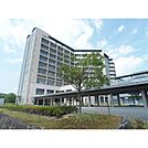 独立行政法人国立病院機構長崎医療 1048m