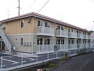 長崎県諫早市栄田町：物件画像／株式会社福徳不動産　大村支店