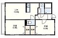 CASA永昌館3階8.5万円