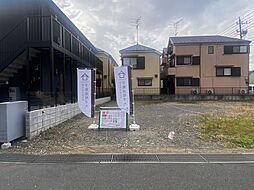 物件画像 日野市三沢2丁目　建築条件付き売地