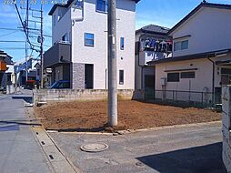 物件画像 元町土地