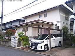 物件画像 川鶴団地中古