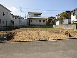 物件画像 鳩山ニュータウン