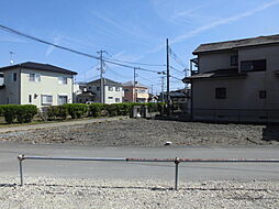 物件画像 花影町