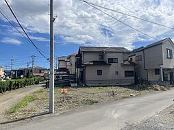 物件画像 花影町