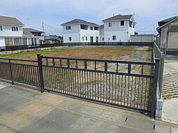 物件画像 今宿土地