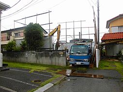 物件画像 今成４丁目