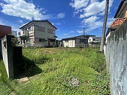 物件画像 今成4丁目