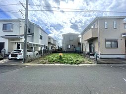 物件画像 一本松土地