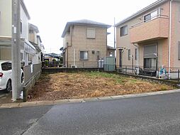 物件画像 一本松土地