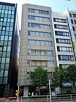 東京都中央区日本橋本町4丁目：物件画像／株式会社スリーウェーブ