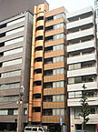 東京都港区浜松町2丁目：物件画像／株式会社スリーウェーブ