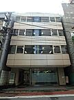 東京都千代田区神田須田町1丁目：物件画像／株式会社スリーウェーブ