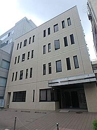 東京地下鉄 東西線 飯田橋駅 2分の貸事務所