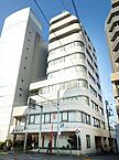 東京都文京区湯島4丁目：物件画像／株式会社スリーウェーブ