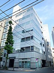 東京地下鉄 半蔵門線 水天宮前駅 5分の貸事務所