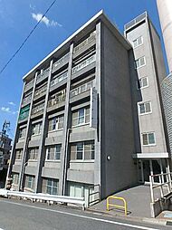 ＪＲ 山手線 大塚駅 6分の貸事務所