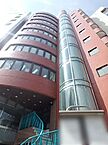東京都渋谷区千駄ヶ谷5丁目：物件画像／株式会社スリーウェーブ