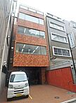 東京都新宿区西新宿7丁目：物件画像／株式会社スリーウェーブ