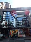 東京都港区西麻布3丁目：物件画像／株式会社スリーウェーブ