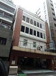 🉐敷金礼金0円！🉐東京都交通局 大江戸線 築地市場駅 3分の貸事務所
