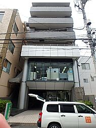東京地下鉄 銀座線 田原町駅 3分の貸事務所