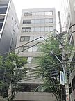 東京都渋谷区渋谷3丁目：物件画像／株式会社スリーウェーブ