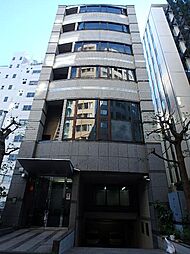 東京地下鉄 有楽町線 麹町駅 1分の貸事務所