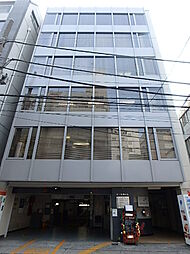 🉐敷金礼金0円！🉐東京都交通局 新宿線 小川町駅 2分の貸事務所