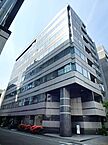 東京都中央区日本橋箱崎町16丁目：物件画像／株式会社スリーウェーブ