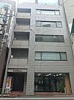 東京都千代田区神田三崎町3丁目：物件画像／株式会社スリーウェーブ