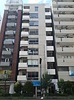 東京都千代田区飯田橋1丁目：物件画像／株式会社スリーウェーブ