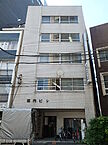 東京都千代田区神田須田町2丁目：物件画像／株式会社スリーウェーブ