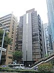 東京都新宿区西新宿6丁目：物件画像／株式会社スリーウェーブ