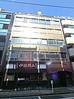 東京都中央区日本橋横山町3丁目：物件画像／株式会社スリーウェーブ