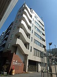 ゆりかもめ ゆりかもめ 日の出駅 3分の貸事務所