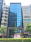 東京都港区新橋3丁目：物件画像／株式会社スリーウェーブ