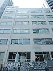 東京都渋谷区道玄坂1丁目：物件画像／株式会社スリーウェーブ