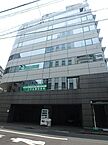 東京都千代田区西神田1丁目：物件画像／株式会社スリーウェーブ