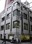 東京都千代田区九段南4丁目：物件画像／株式会社スリーウェーブ