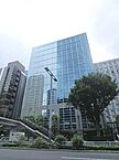 東京都新宿区西新宿6丁目：物件画像／株式会社スリーウェーブ