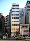 東京都中央区日本橋小網町18丁目：物件画像／株式会社スリーウェーブ