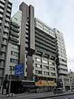 東京都新宿区大久保2丁目：物件画像／株式会社スリーウェーブ