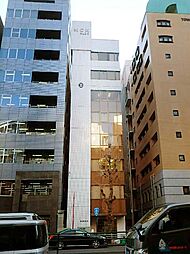 東京地下鉄 丸ノ内線 御茶ノ水駅 6分の貸事務所