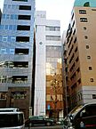 東京都文京区本郷3丁目：物件画像／株式会社スリーウェーブ