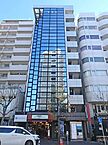 東京都港区北青山2丁目：物件画像／株式会社スリーウェーブ