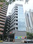 東京都新宿区西新宿3丁目：物件画像／株式会社スリーウェーブ