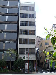 東京地下鉄 東西線 飯田橋駅 5分の貸事務所