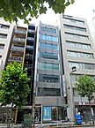 東京都新宿区新宿2丁目：物件画像／株式会社スリーウェーブ