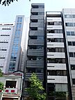 東京都中央区日本橋小伝馬町13丁目：物件画像／株式会社スリーウェーブ